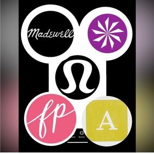 I am Live!!! like this listing to be notified of my live shows